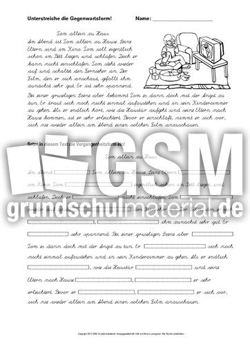 Tom-allein-zu-Haus-1-LA.pdf